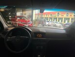 Opel Astra-4