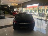 Opel Astra-6