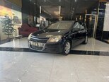 Opel Astra-5