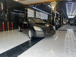 Opel Astra-7