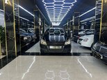 Opel Astra-10