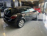 Opel Astra-8