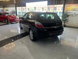 Opel Astra-9