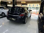 Opel Astra-12