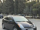 Toyota Prius-2