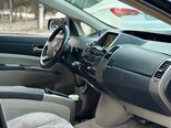 Toyota Prius-6