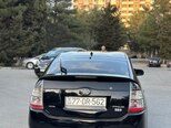 Toyota Prius-8