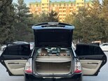 Toyota Prius-3