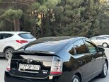Toyota Prius-9