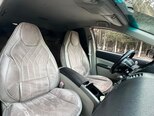 Toyota Prius-5