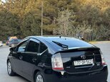 Toyota Prius-7