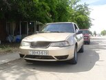 Daewoo Nexia-1