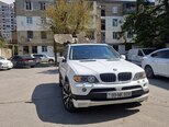 BMW X5-1