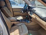 BMW X5-3