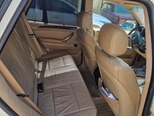 BMW X5-4