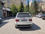 BMW X5-2