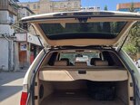 BMW X5-5