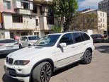 BMW X5-8