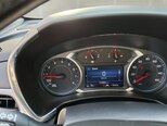 Chevrolet Equinox-17