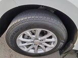 Chevrolet Equinox-5