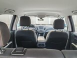 Chevrolet Equinox-9