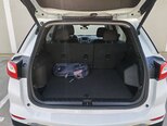 Chevrolet Equinox-21
