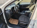 Chevrolet Equinox-16