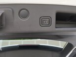Chevrolet Equinox-8