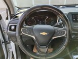 Chevrolet Equinox-19