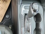 Chevrolet Equinox-7