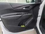 Chevrolet Equinox-11