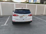 Chevrolet Equinox-13