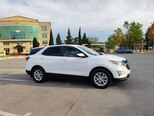 Chevrolet Equinox-6