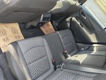 Chevrolet Equinox-18