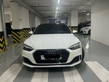 Audi A5-3