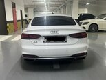 Audi A5-4