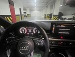 Audi A5-6