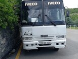 Iveco Otoyol-1