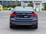 Hyundai Elantra-5