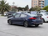 Hyundai Elantra-8