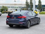 Hyundai Elantra-3