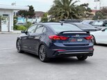 Hyundai Elantra-7