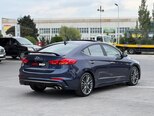 Hyundai Elantra-2