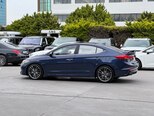 Hyundai Elantra-9