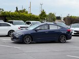 Hyundai Elantra-11