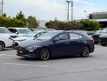 Hyundai Elantra-12