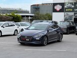 Hyundai Elantra-14