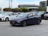 Hyundai Elantra-13