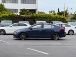 Hyundai Elantra-10