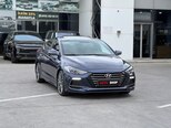 Hyundai Elantra-17